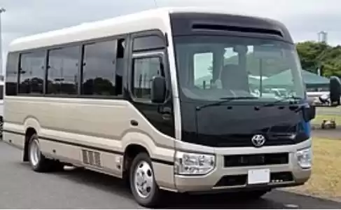 مستعملة Toyota Corolla للإيجار في السد , الدوحة #8194 - 1  صورة 